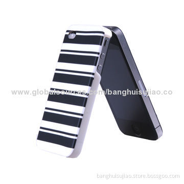 ABS cases for IPhone 5c